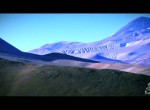 Dakar 2012 Official Teaser