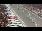 24 Heures du Mans_1923-2012