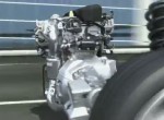 Ford\\\\\\\'s 3 cylinder Ecoboost engine