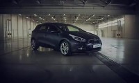 Νέο KIA Cee\'d
