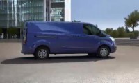 Ford Transit Custom_LWB