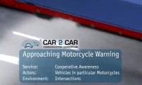 CAR-2-CAR-Communication-Consortium-Approaching-Motorcycle-Warning