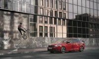 SKODA Rapid Spaceback_2013 teaser