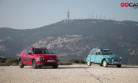 GOCAR TEST_Citroen C4 Cactus-2CV