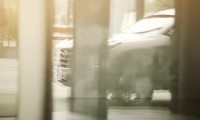 Hyundai Tucson reveal video