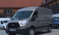Ford2016_Transit-B-ROLL