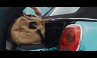 MINI Convertible - Explore The Features