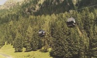 Όσα έγιναν στο Camp Jeep 2019