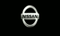 Nissan PIXO