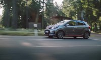 Το ανανεωμένο Kia Picanto 2020