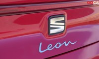 GOCAR TEST - Seat Leon 1.5 TSI 150 PS FR