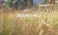 GOCAR TEST DRIVE Jaguar E-Pace P300e Plug-in Hybrid 2021