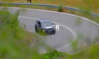 GOCAR TEST - RENAULT SYMBIOZ