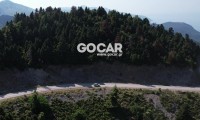 GOCAR TEST - FIAT Grande Panda Hybrid