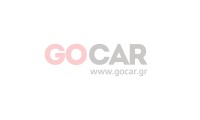 GOCAR TEST MAZDA6e