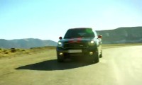 The MINI John Cooper Works Countryman