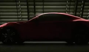 Toyota GT86: Pure joy of driving