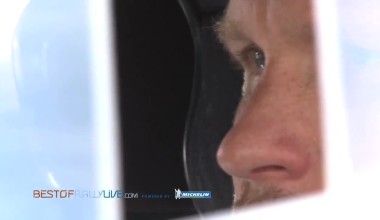 Under Pressure Finland