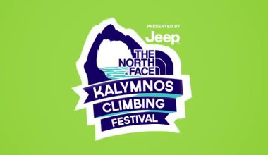 Jeep People Kalymnos Climbing Festival - Road Trip - Meteora valley