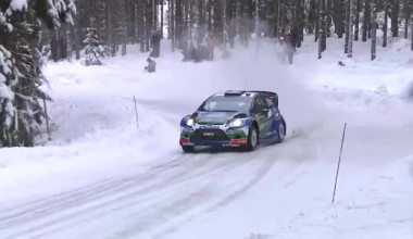 Ford-WRC-2012-Season-Review