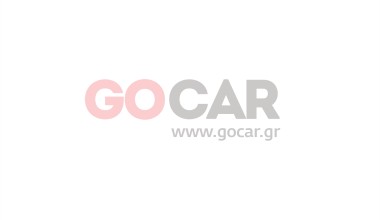 aguar E-Pace P300e | GOCAR Test drive