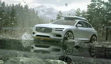 Volvo Concept XC Coupe_2013
