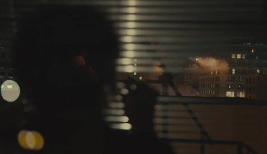 Chrysler 200 Commercial Superbowl 2014