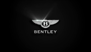The new Bentley Continental GT V8 S