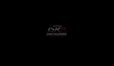 Peugeot 2008 DKR - Unchained - Episode 1