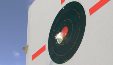 EcoBoost Engine Meets Skateboard - The Boost - Ford