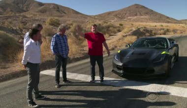 The Grand Tour Grand Racing Quiz