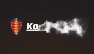 Koenigsegg Owners Tour 2017