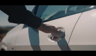 BMW X5 | Official Trailer