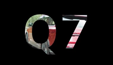 Το ανανεωμένο Audi Q7 2019