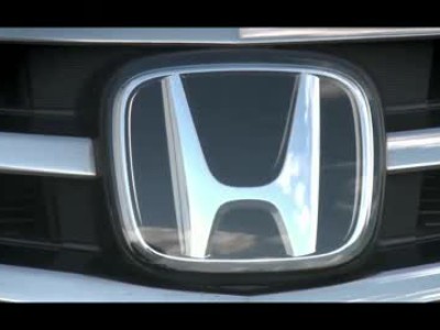 Honda Accord - CMBS, ADAS, Lane Keep Assist and more_Explaining the technology