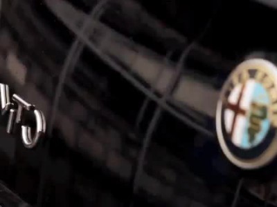 Alfa Romeo Mito Twinair