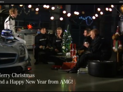 AMG-Christmas-2012