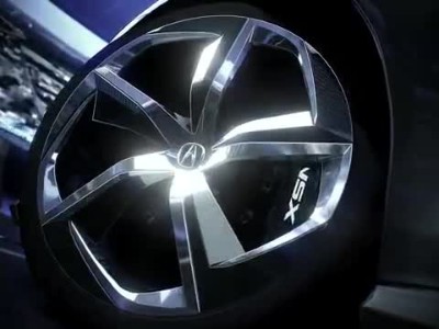 Honda-NSX-Concept-2013