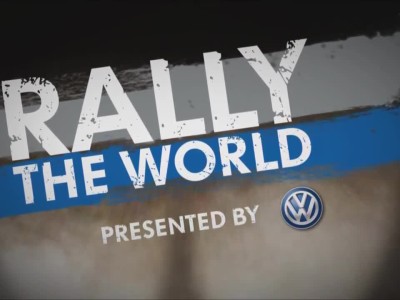 VW_POLO_R_WRC_TAXI_MONTE_CARLO
