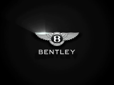 Bentley Flying Spur Power on Ice 2014