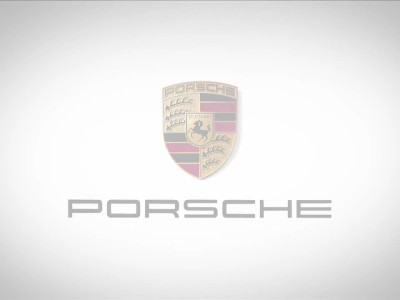 Porsche Classic - 911 body and lightweight parts