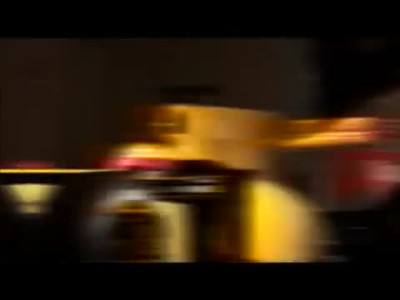 Renault F1 Team R30
