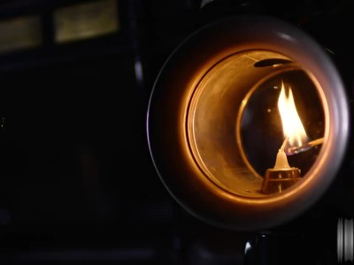 Hands Free Parking Renault Captur