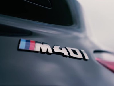 BMW Z4 vs Porsche Boxster GTS vs Audi TTS