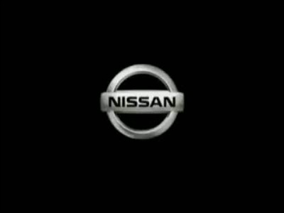 NIssan X-Trail facelift