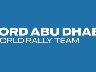Ford WRC 2011 - Rally Jordan Review