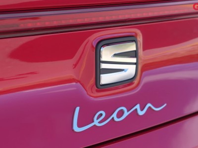 GOCAR TEST - Seat Leon 1.5 TSI 150 PS FR