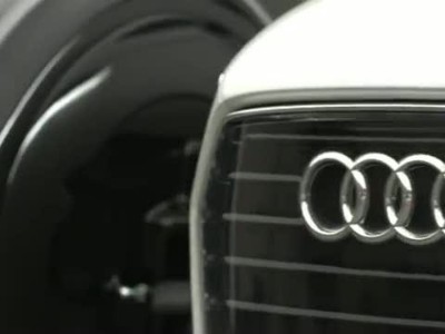 Audi Urban Concept Spyder_2012